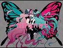 [両声類]magnet[かまきりの豆]
