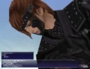 カッパのFF11生活204　ＰＭエピローグ「呪縛ほどけるとき」