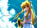 【軽量】Key+Lia Best 2001-2010　試聴PV