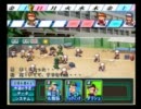 現役野球少年が栄冠ナインで甲子園完全優勝を目指すPart12 