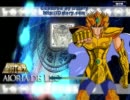 【RO】2011/5/22 IdunGvG動画【槍盾RG】