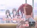 コミュ用歌ってみた　only my railgun