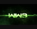 【HD】Call of duty Modern Warfare 3 Official PV
