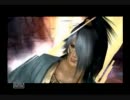 【実況】無双ＯＲＯＣＨＩ Ｚ　まったりと行こう Part8