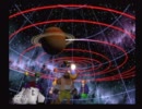 【FF7実況】ちょっと中２くらいに若返ってくる　Part29