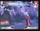 5/21　【MBAACC】ポート24八事店MBAACC大会【Part2】