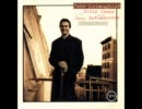 John McLaughlin with Elvin Jones Joey DeFrancesco  Encuentros