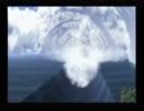 【実況】初めてのFF10を頑張ってクリアする！【PART71】