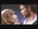【The 3rd Birthday】初見ながらも頑張って実況プレイ part.18