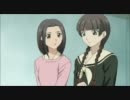 【ＭＡＤ】とある科学と魔術の山百合会 修正版