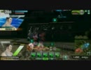同人ゲーム屋のボーダーブレイクその15【A2】