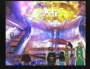 【FF8】1度もクリアしていないFF8をクリアさせてみる【実況】Part64