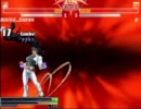 【ＭＵＧＥＮ】大番長を目指して Part18【プレイヤー操作】