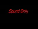 【哀愁系】 Epic Trance Mix Vol.4 【美旋律】