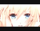 If 歌ってみました＠月霜