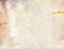 【若干修正版】本能のままにcrackを歌ってみました。【霧鍍】
