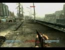 FALLOUT3を実況するぞ！【寄り道編①】　Part24