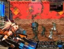 目指せlv70　ｌｖ60　ゲント東門ｋ