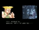 禁書＆超電磁砲 コラ・ネタ画像集5