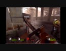 Ｌ４Ｄ２をフレンドの方と実況プレイ4