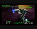 【R-TYPE TACTICSⅡ】とある提督の革命日誌　part13－2【バイドの本領発揮！】