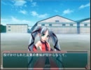 【共通ルート】　機械仕掛けのイヴ　プレイ動画　１０月１９日　その１