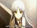 Angel Beats! 13話