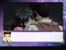 サクラ大戦マラソン　その1-6-3 (通算021本目)