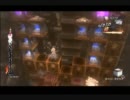 【ハードモード攻略】キャサリン実況第十七夜【死んでる場合じゃね～】