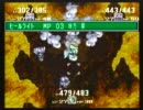 【二人実況】せいけん！ その38【聖剣伝説３】