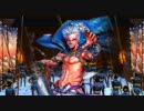【戦国大戦】としまつデッキｖｓ武田方陣デッキ【従二位Ｃ】