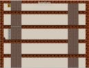 ほっ、と一息、はぁー、とため息鬼畜ゲーｂｙクルミ【part３】