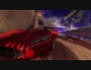 【Second Life video clip】湘南フライ・ボーイ -featuring RAIKA- / Takayuki Nishioka
