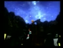 実況　ＦＦ７がなんぼのもんやねん　Part.2