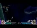 【ディシディア】5/21　ラウンド戦1