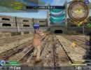 【メビウスオンライン】　小ネタ集＋α