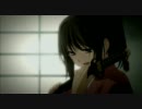 【MAD】　薄桜鬼　×　JIN　（千鶴Ver,）
