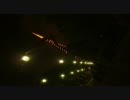 【ニコラップ】 One Love 【 350GT the Mysterio 】