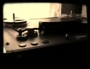 ヒトラーの贋札 オープンリール音源