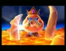 【マリオギャラクシー実況プレイ】銀河が俺を呼んでいる！04