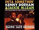 「It Could Happen To You」 Kenny Dorham