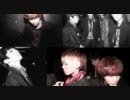 JOJO-SHINee