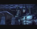 バットマン：AAをひっそりと実況プレイ　第8羽（後編）