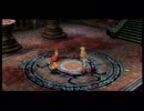 零の軌跡を実況＆初見プレイ Part107