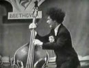 Spike Jones - Persian Market Melody