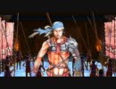 【戦国大戦】ヒロさんはゼッテー負けねえ！part6【正三位B】