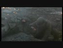 スターリングラード　STALINGRAD (1993　ドイツ) 3