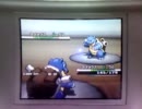 自分の好きなポケモン達でポケモンBWをプレイ（ゆっくり実況付）