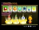 【女４人】New　SUPER　MARIO　BROS.Wiiで遊んだよ【その１１】