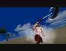 【トトリのアトリエ】DLC入りを実況プレイpart4